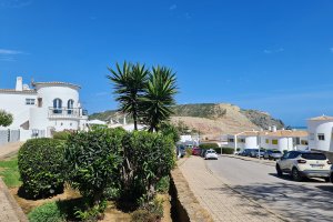 ap200_Casa Fajo_Strand_Praia da Luz_ Luz_6