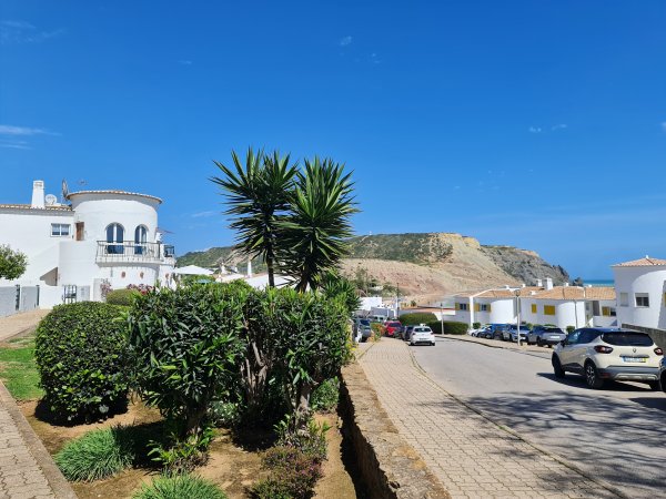 casa-fajo-view-1_1747866134.jpg
