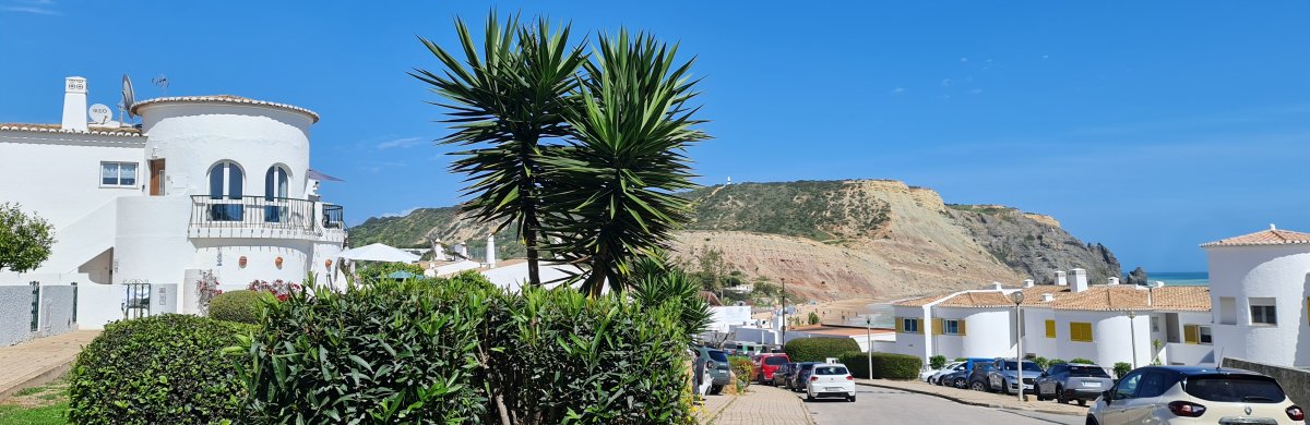 casa-fajo-view-1_1747866134.jpg