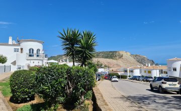 casa-fajo-view-1_1747866134.jpg
