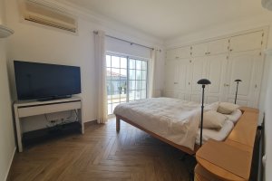 Villa Sanssouci_13