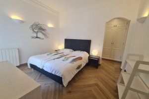 Villa Sanssouci_17