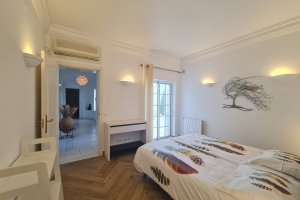 Villa Sanssouci_18