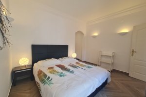 Villa Sanssouci_19