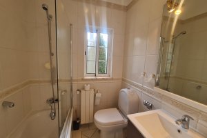 Villa Sanssouci_Studio_34